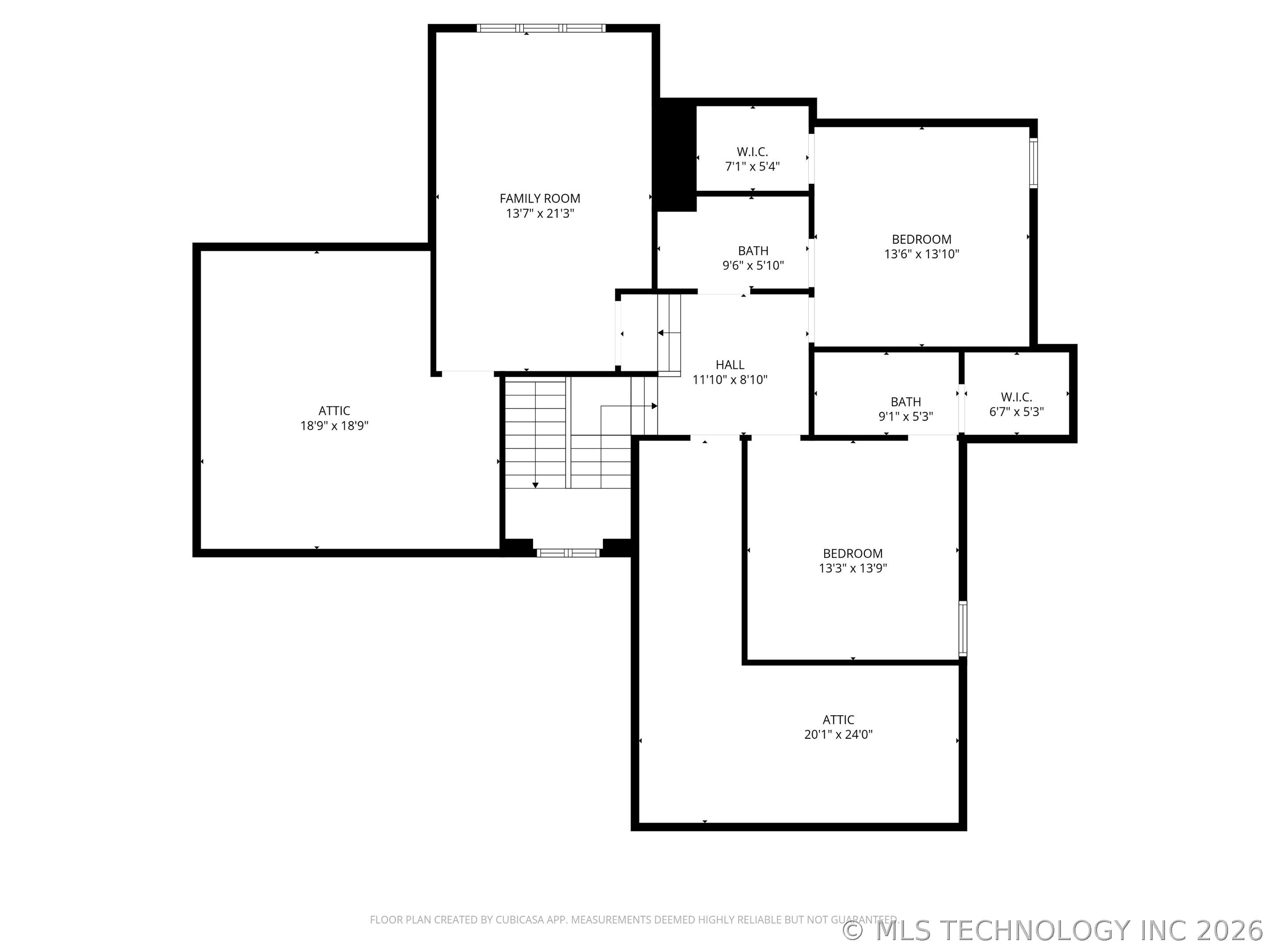 6480 N Blue Sage Drive Owasso OK 74055