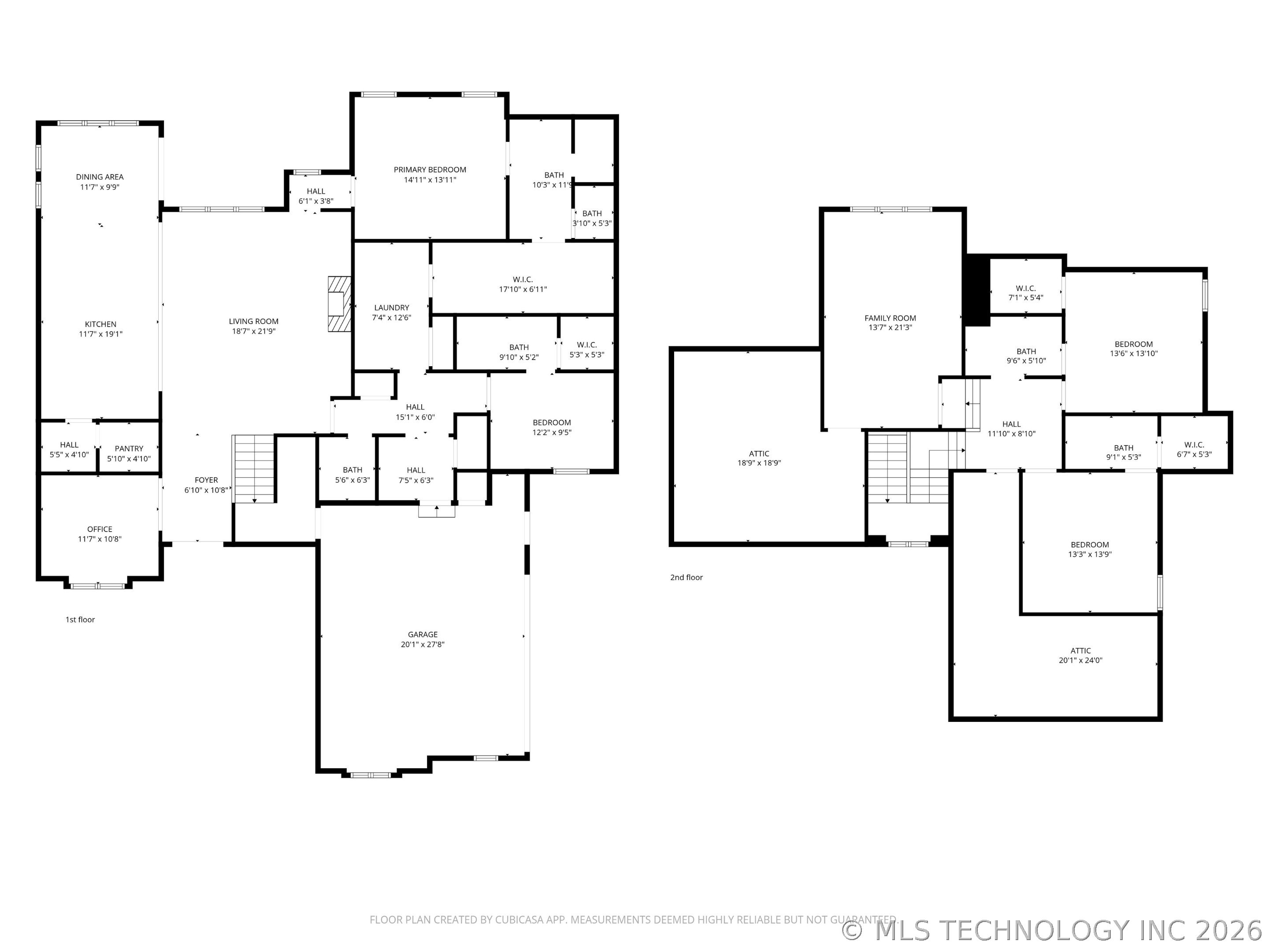 6480 N Blue Sage Drive Owasso OK 74055