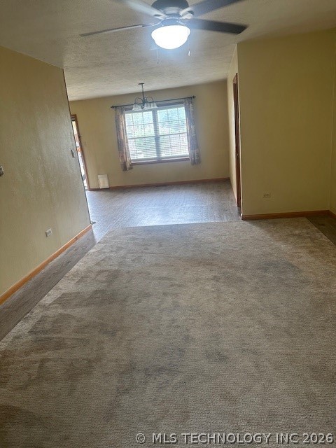 505 S 4th Marlow OK 73055