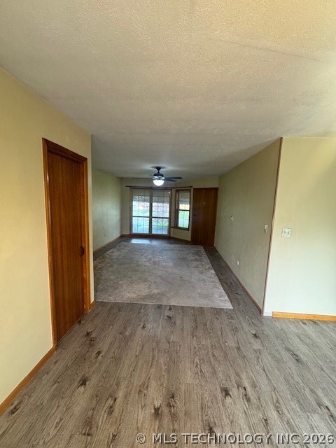 505 S 4th Marlow OK 73055