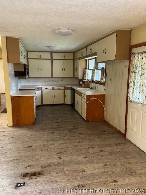 505 S 4th Marlow OK 73055