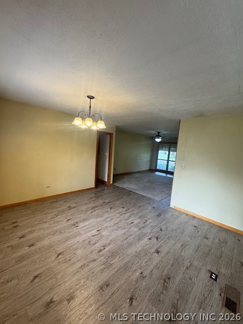 505 S 4th Marlow OK 73055