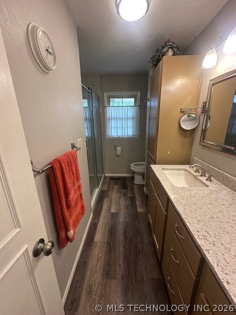 505 S 4th Marlow OK 73055