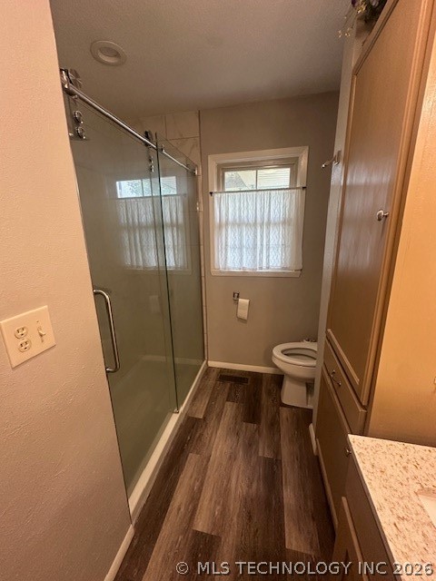 505 S 4th Marlow OK 73055