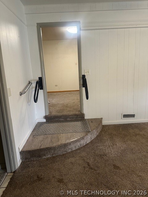 505 S 4th Marlow OK 73055