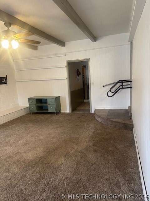 505 S 4th Marlow OK 73055