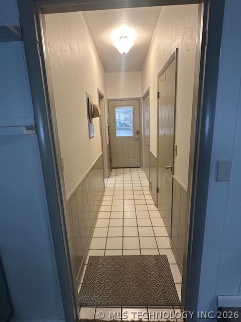 505 S 4th Marlow OK 73055