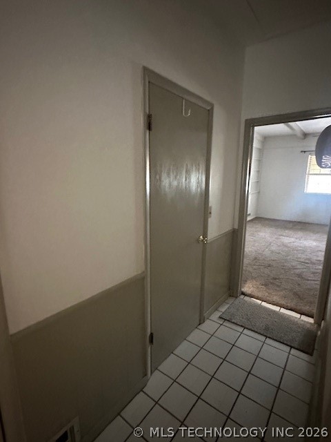 505 S 4th Marlow OK 73055