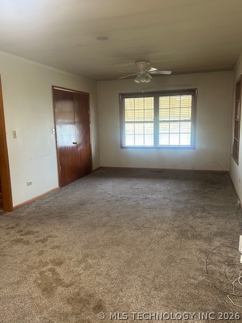 505 S 4th Marlow OK 73055