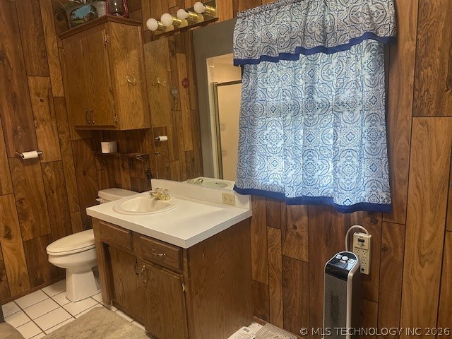 505 S 4th Marlow OK 73055