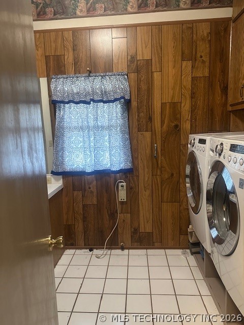 505 S 4th Marlow OK 73055