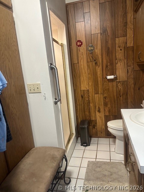 505 S 4th Marlow OK 73055