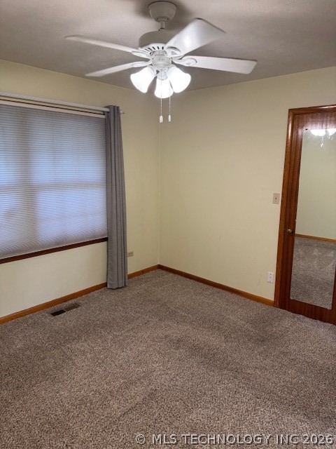 505 S 4th Marlow OK 73055