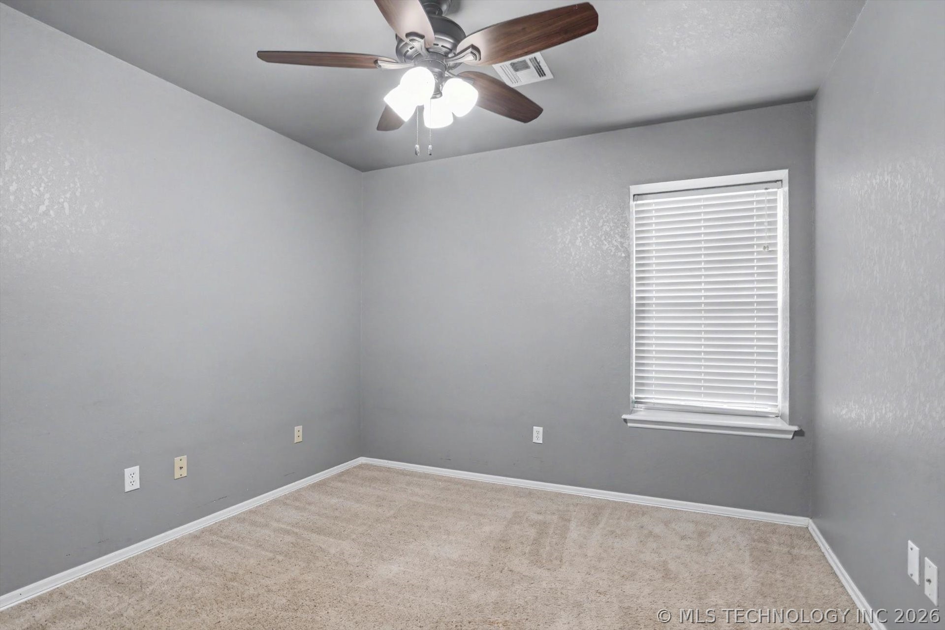 9816 E 109th Street N Owasso OK 74055