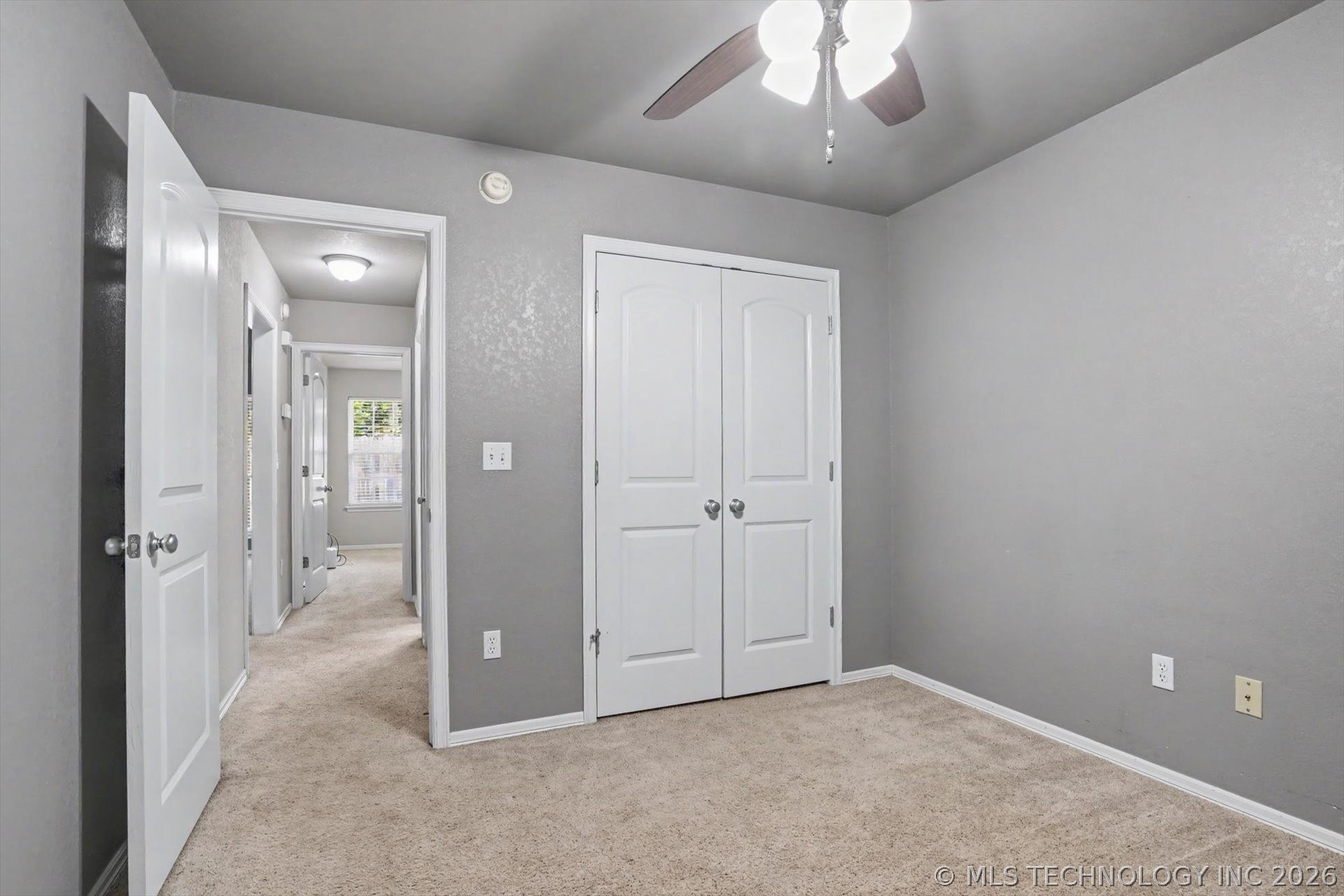 9816 E 109th Street N Owasso OK 74055