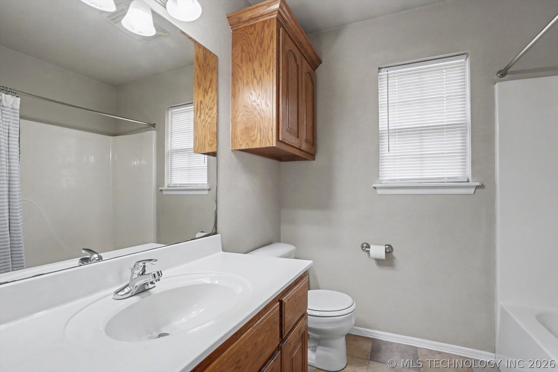 9816 E 109th Street N Owasso OK 74055