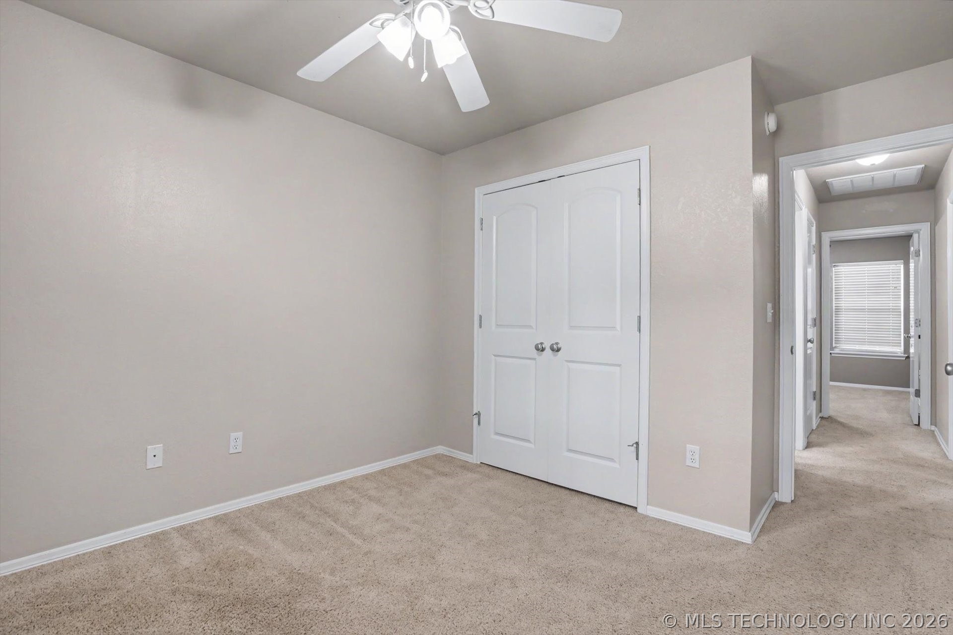 9816 E 109th Street N Owasso OK 74055