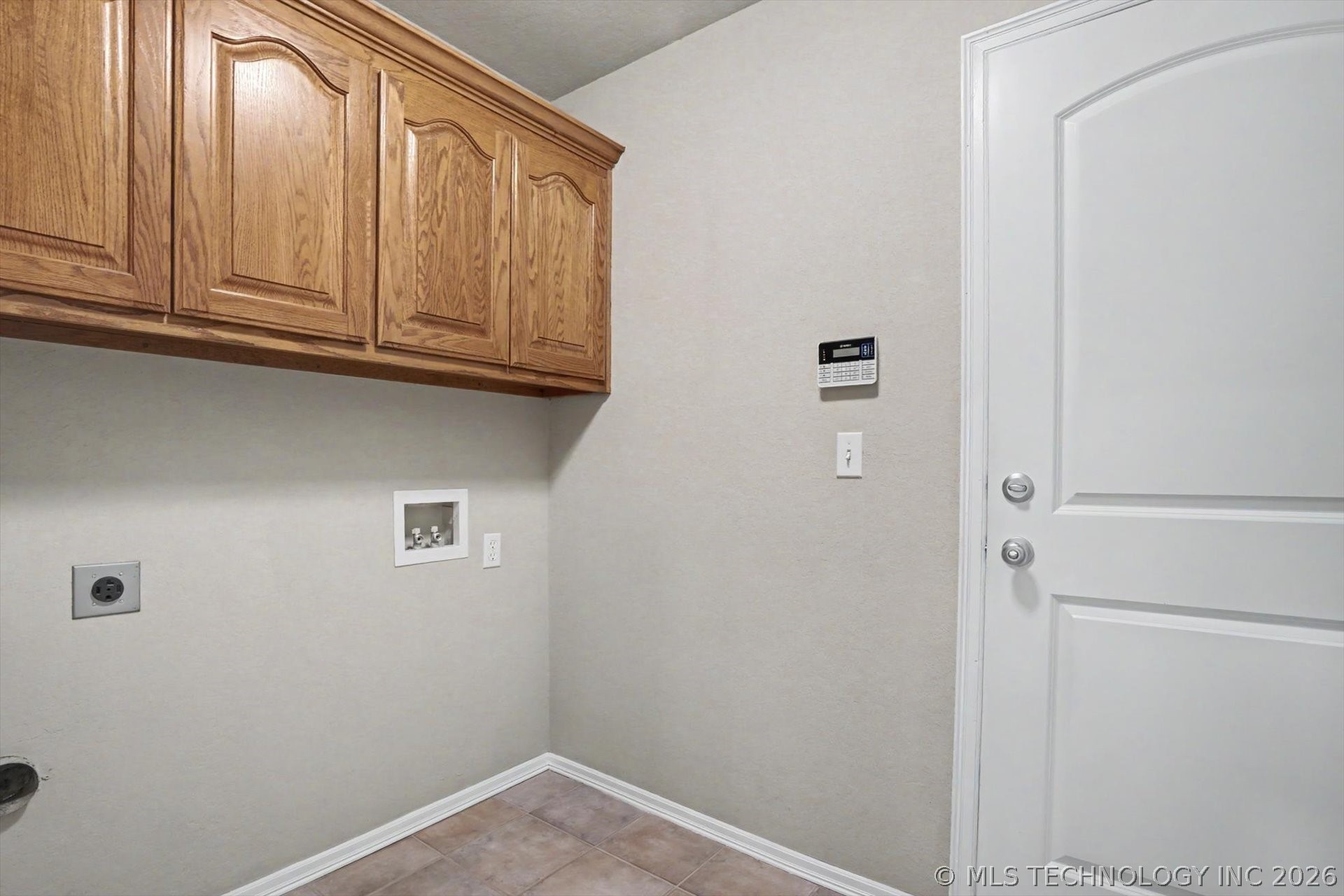 9816 E 109th Street N Owasso OK 74055