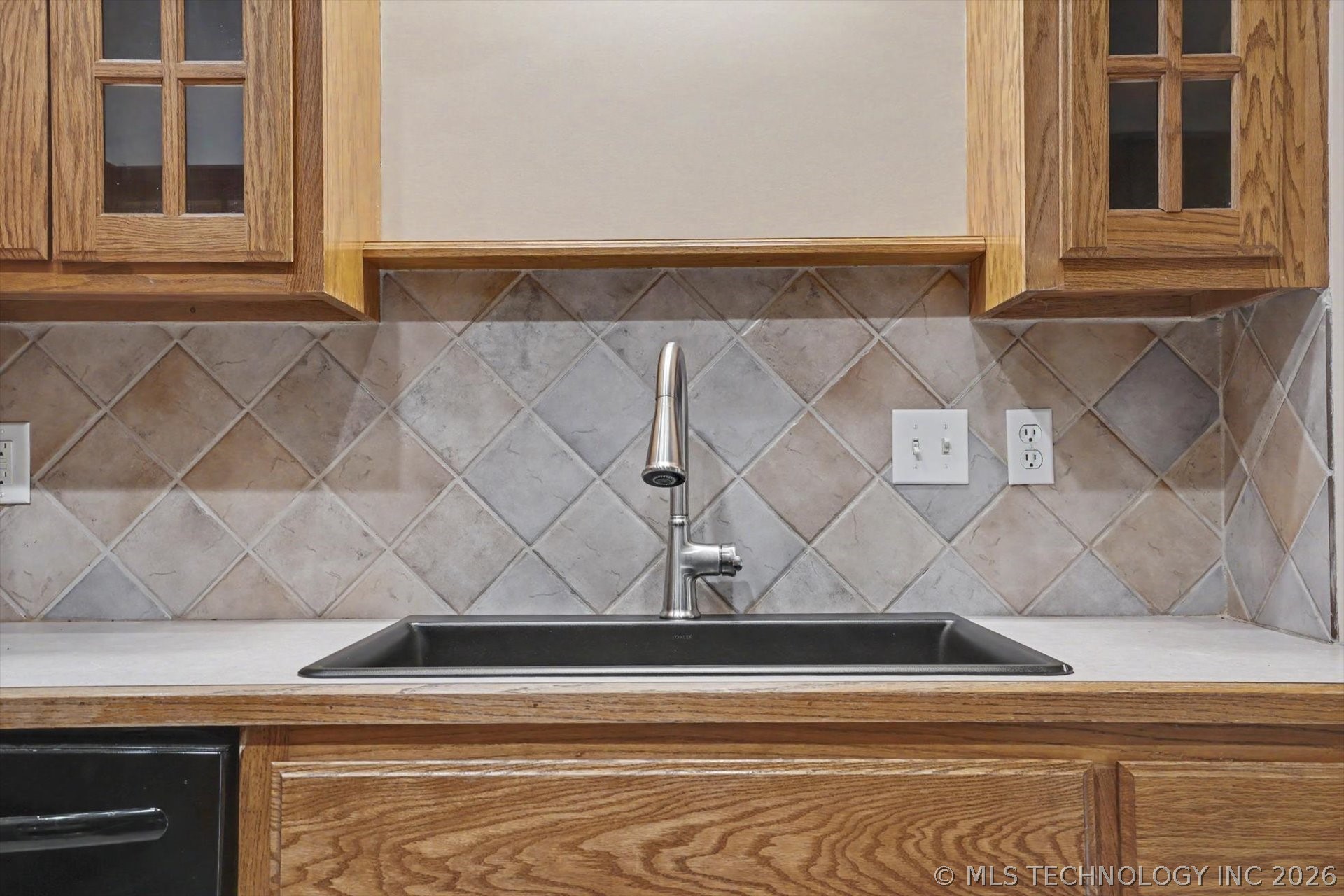 9816 E 109th Street N Owasso OK 74055