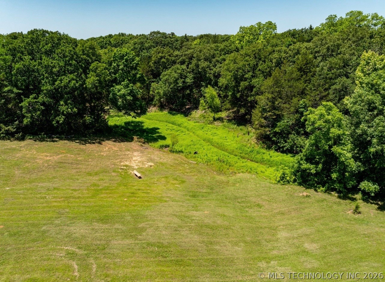 20014 Highway 32 Kingston OK 73439