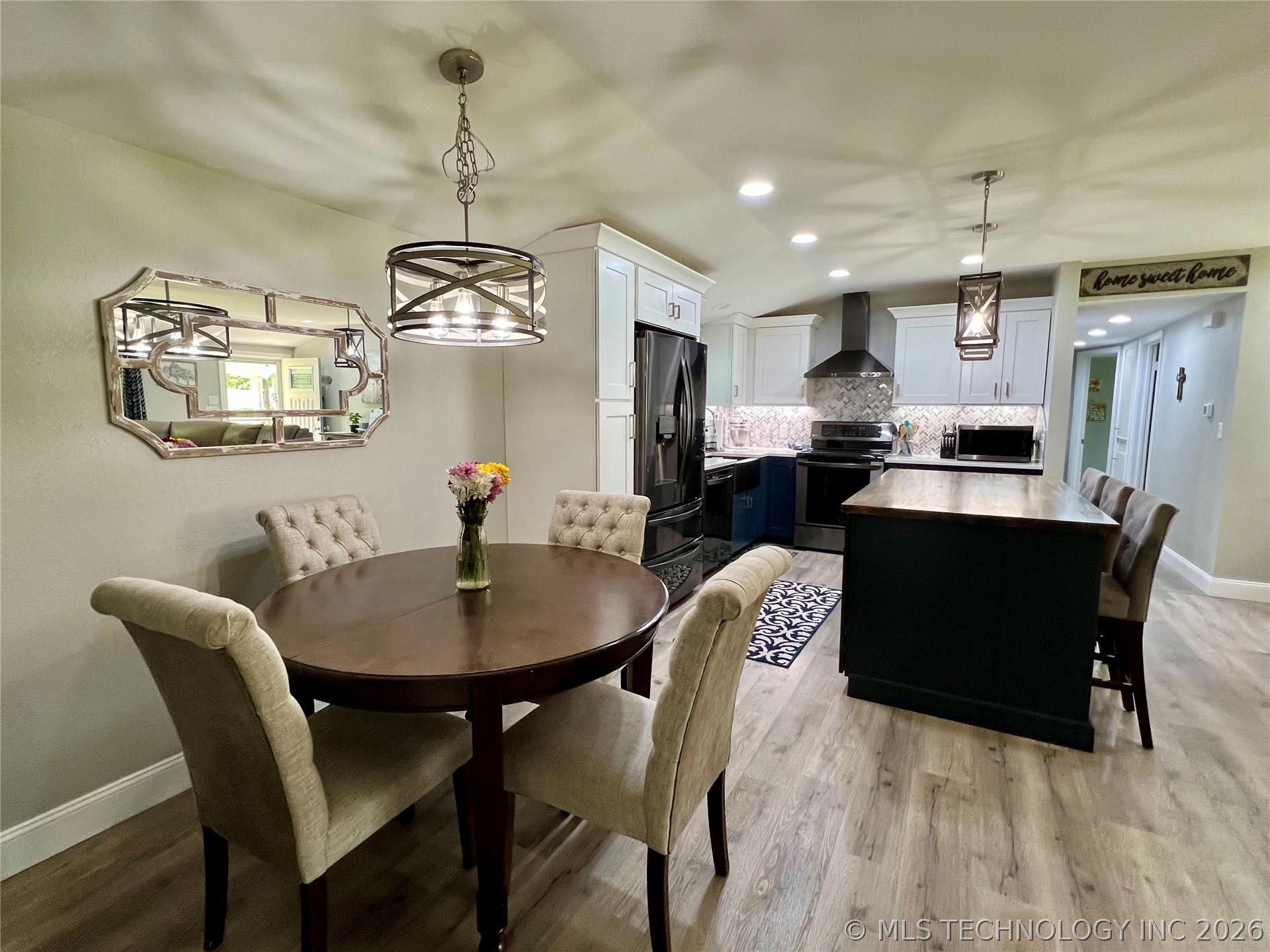20014 Highway 32 Kingston OK 73439