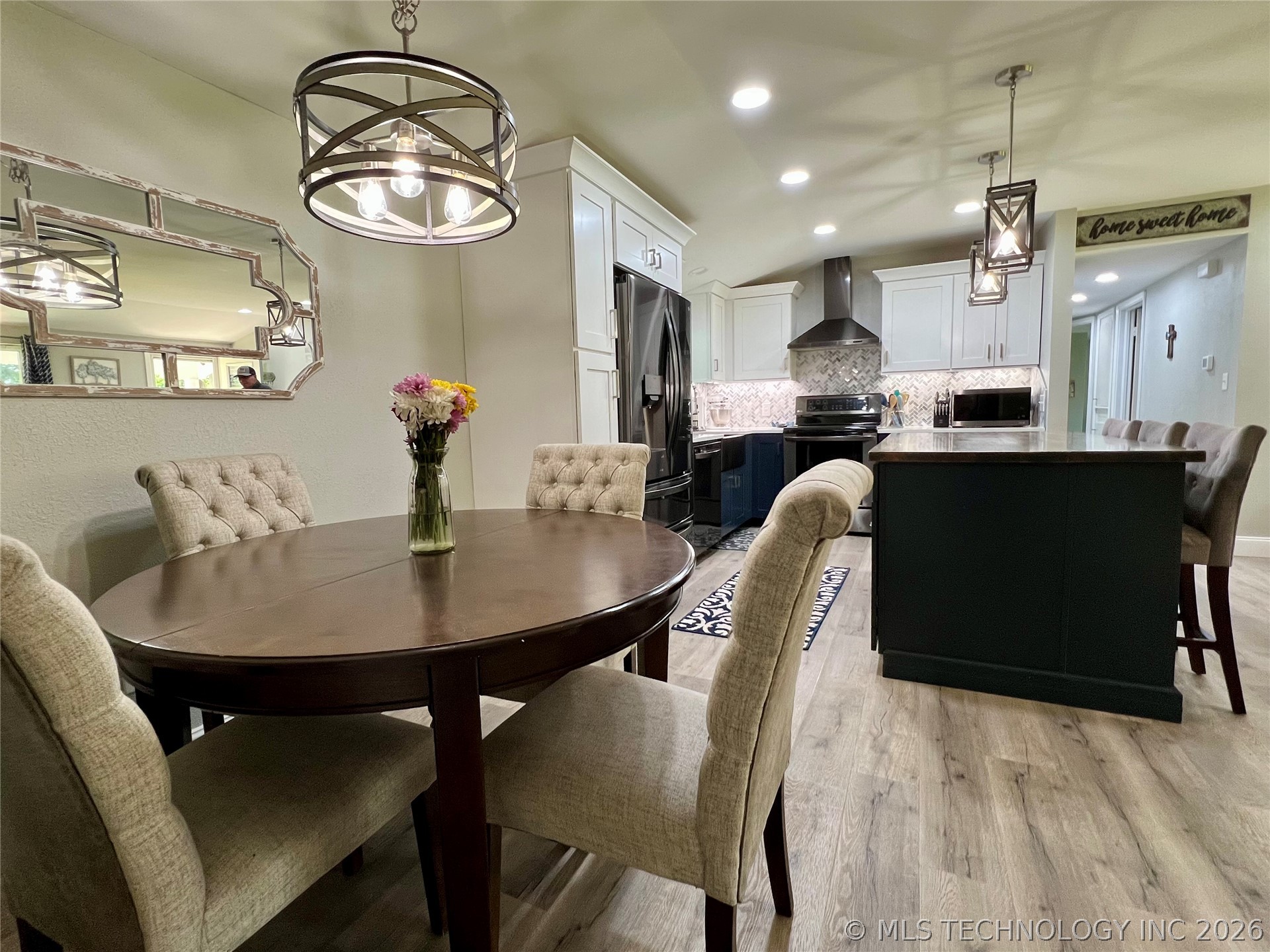 20014 Highway 32 Kingston OK 73439