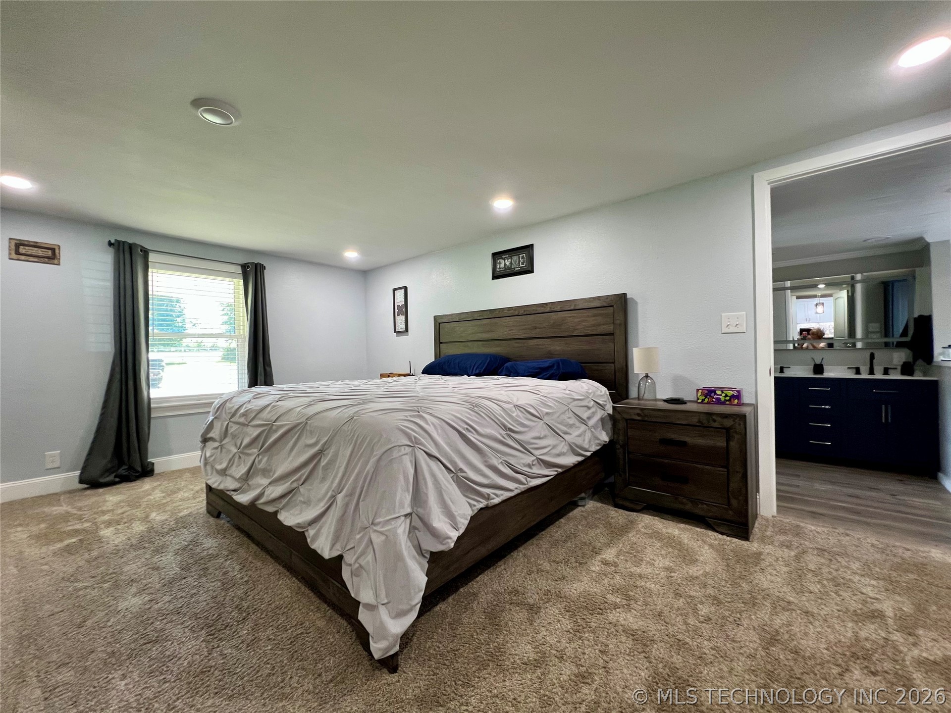 20014 Highway 32 Kingston OK 73439