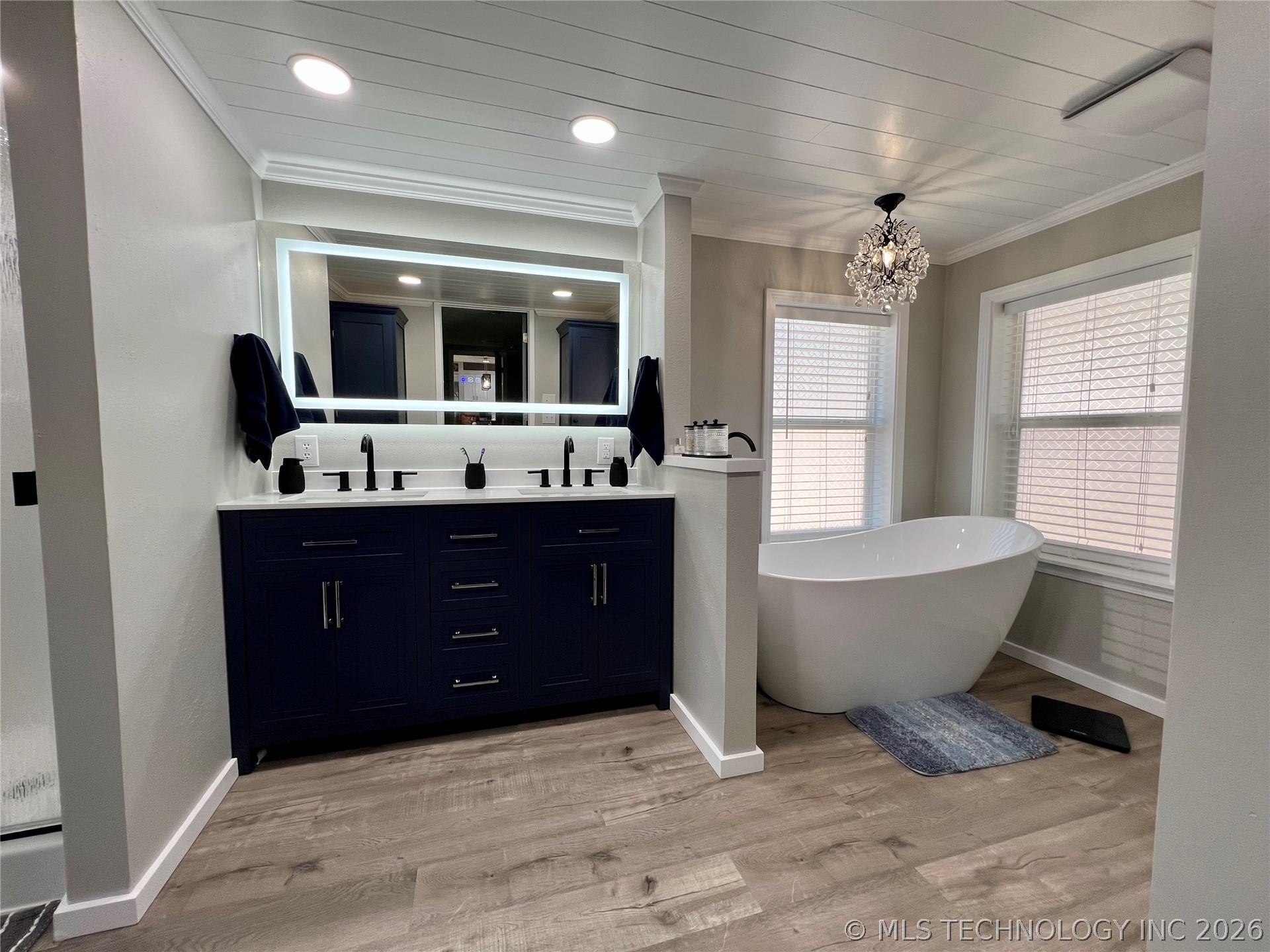20014 Highway 32 Kingston OK 73439