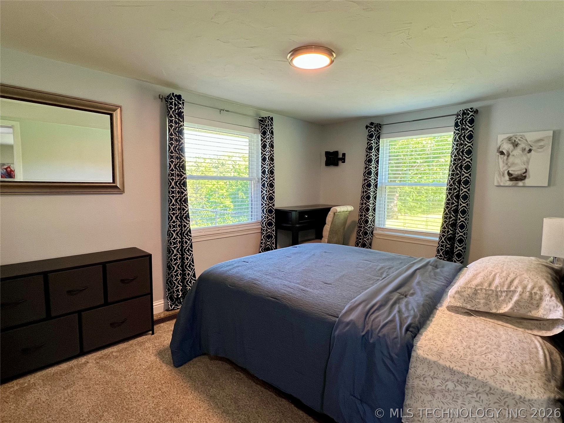 20014 Highway 32 Kingston OK 73439