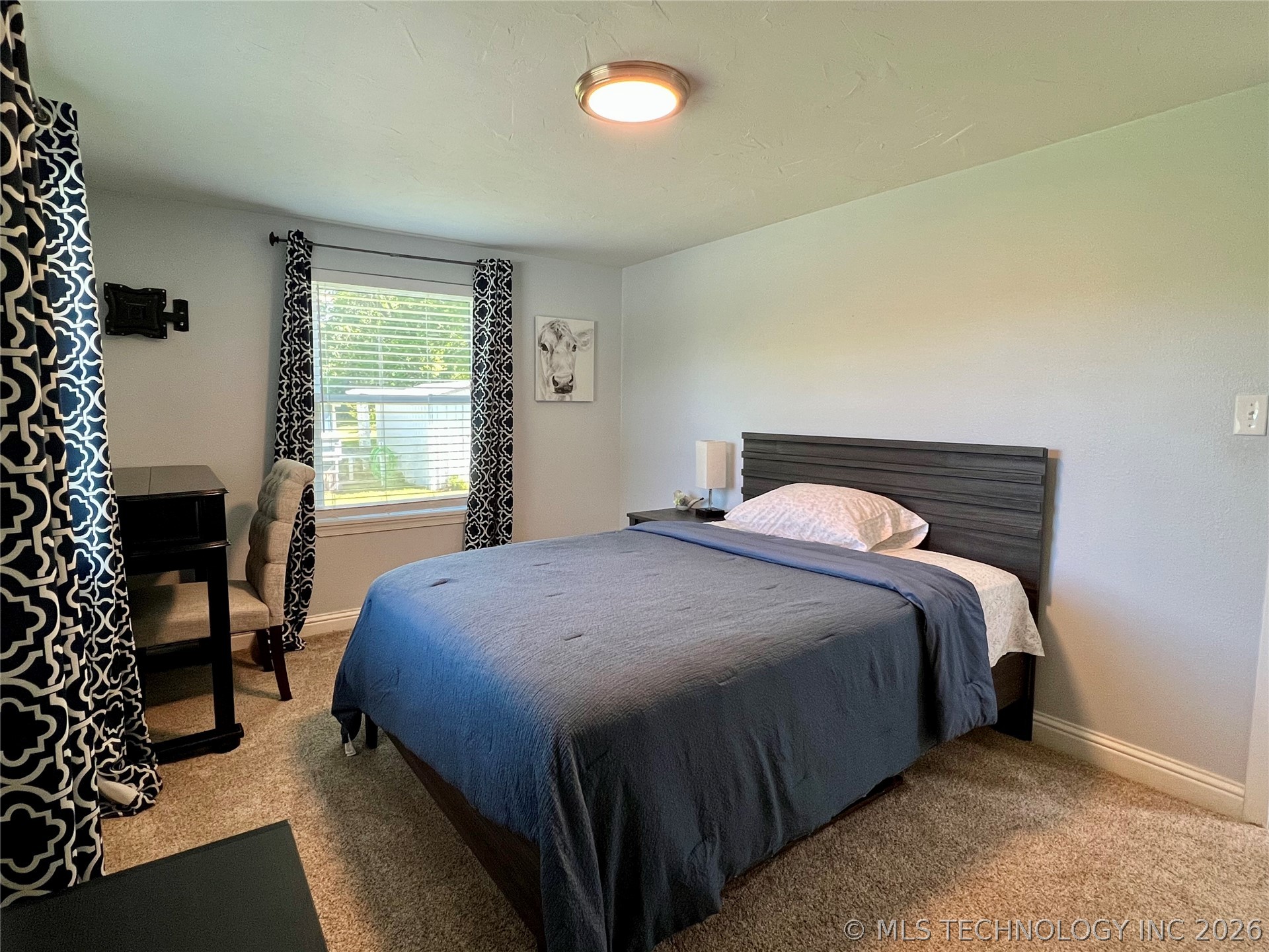 20014 Highway 32 Kingston OK 73439