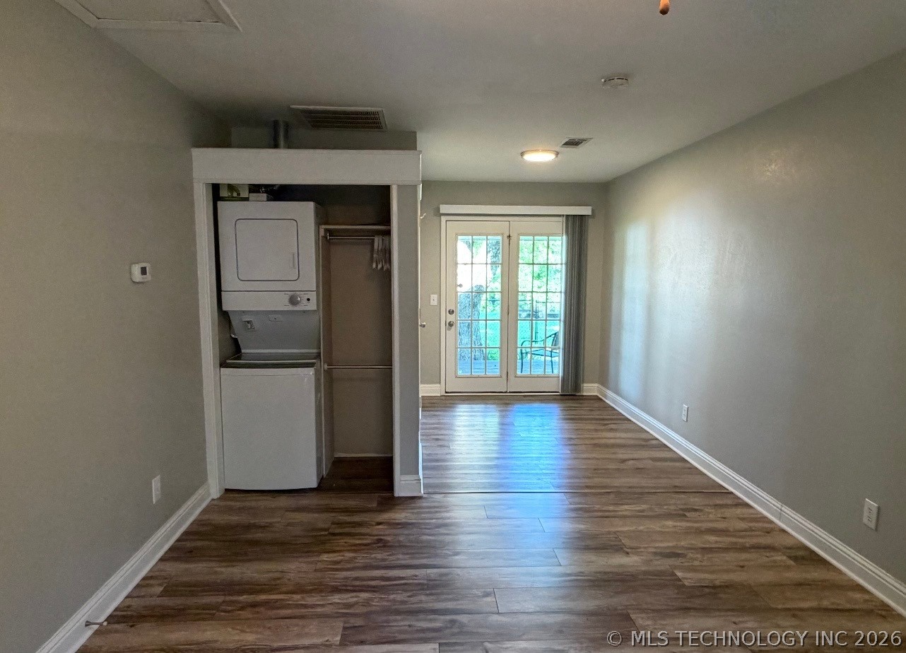 20014 Highway 32 Kingston OK 73439