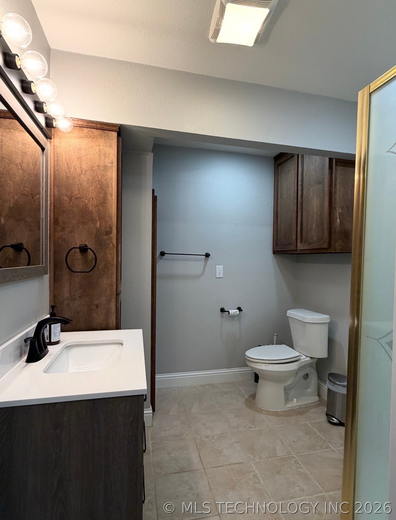 20014 Highway 32 Kingston OK 73439