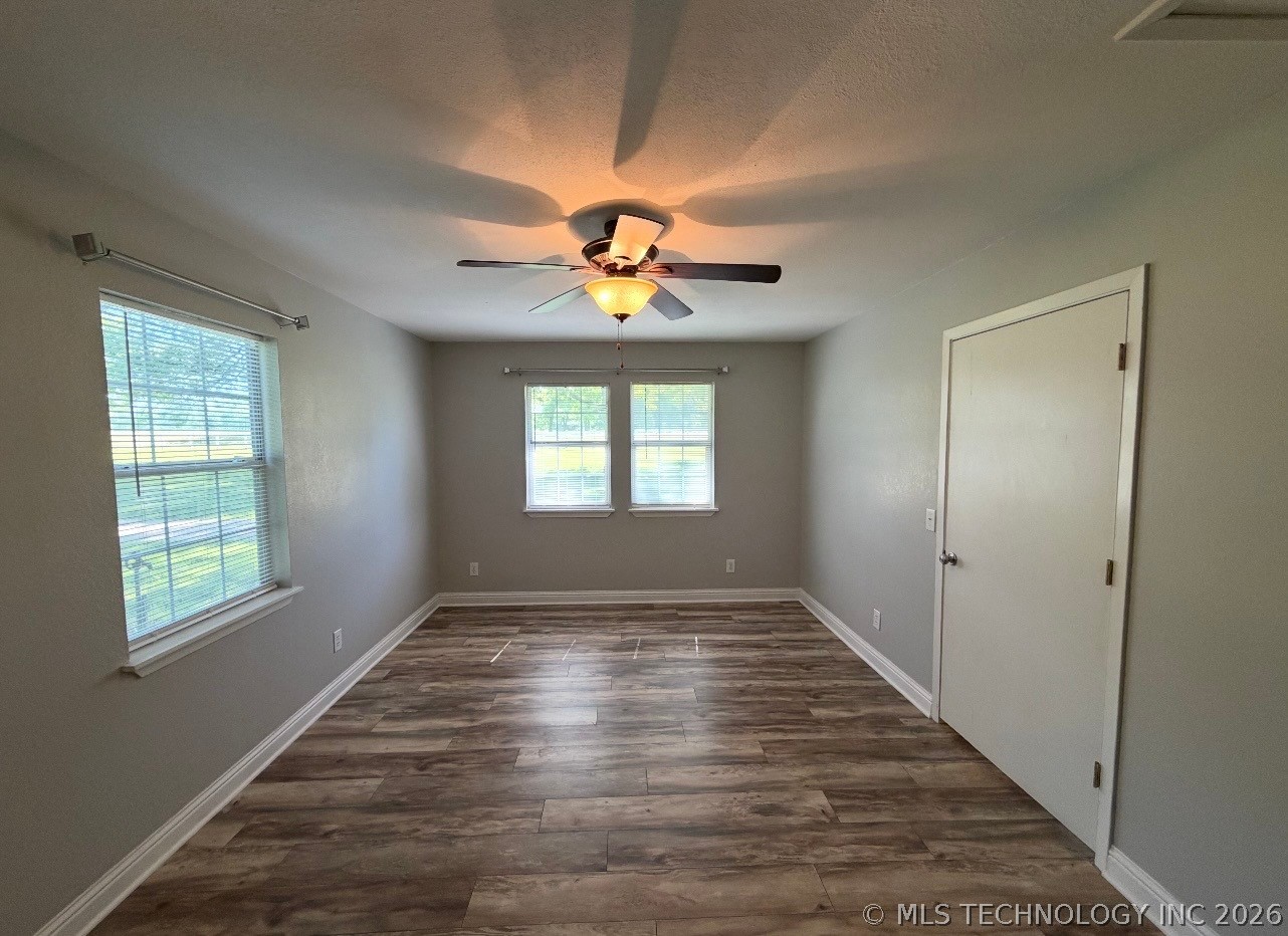 20014 Highway 32 Kingston OK 73439