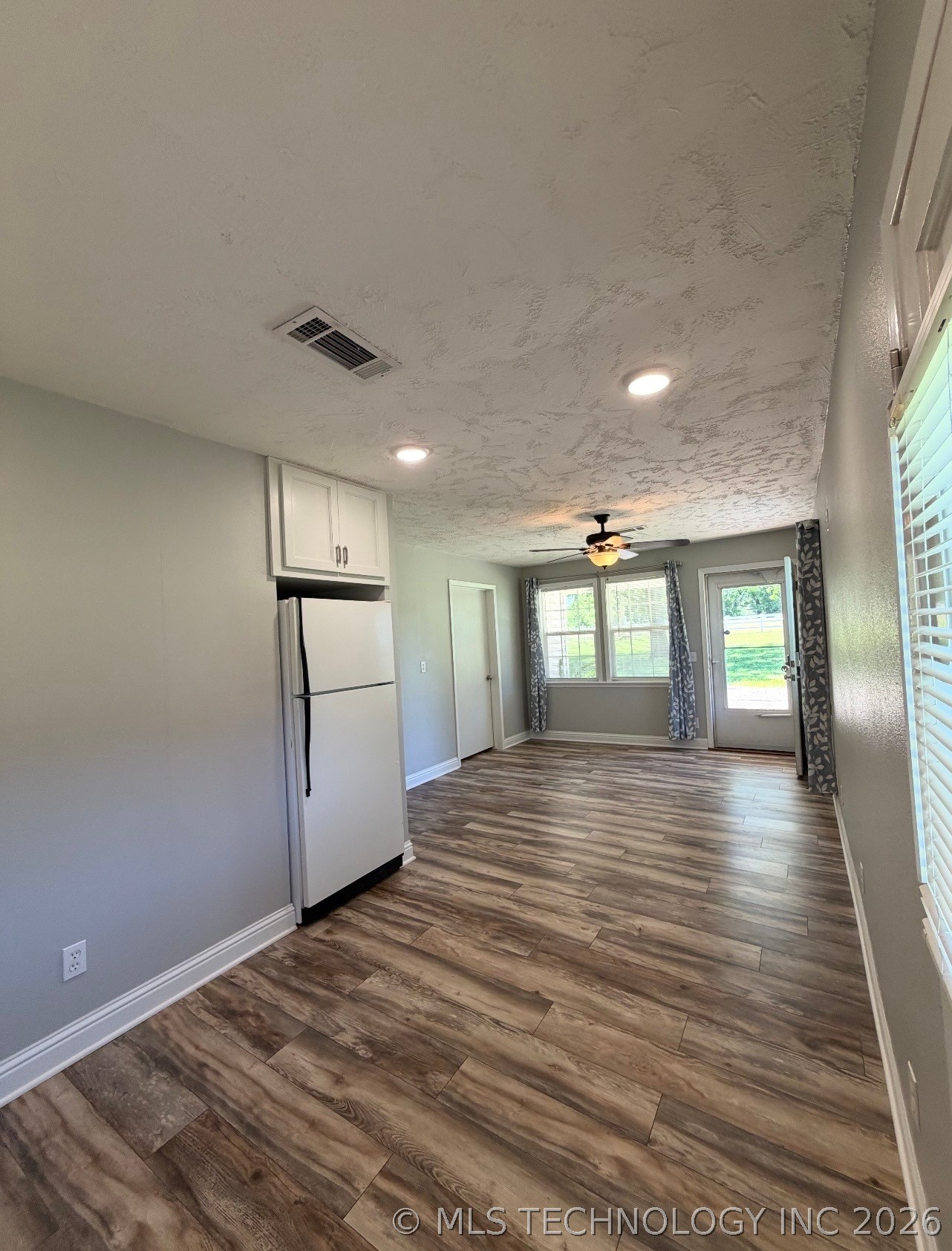 20014 Highway 32 Kingston OK 73439