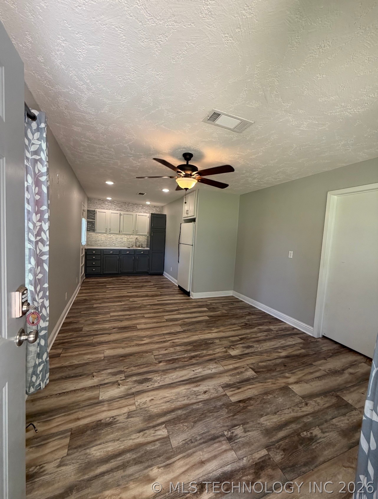 20014 Highway 32 Kingston OK 73439