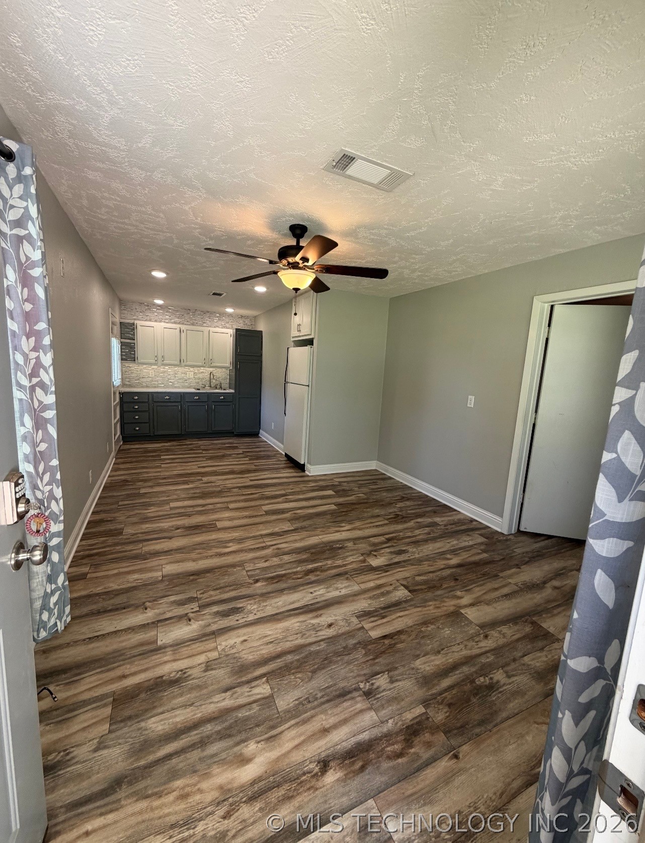 20014 Highway 32 Kingston OK 73439