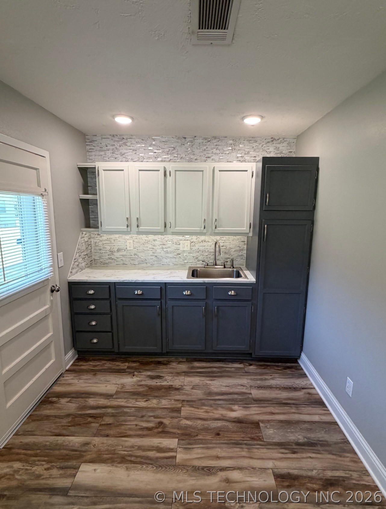 20014 Highway 32 Kingston OK 73439