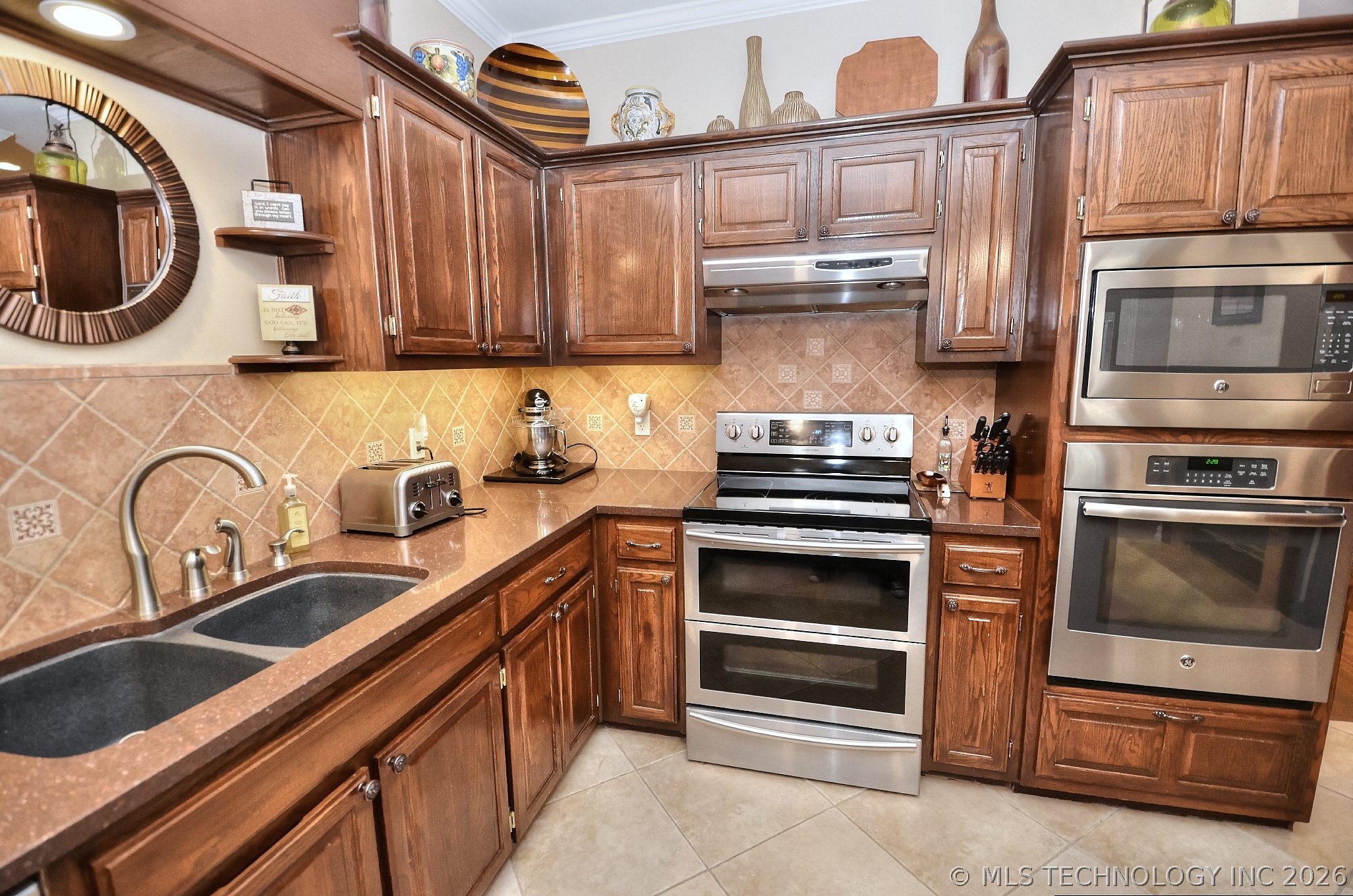 5408 W Orlando Circle Broken Arrow OK 74011