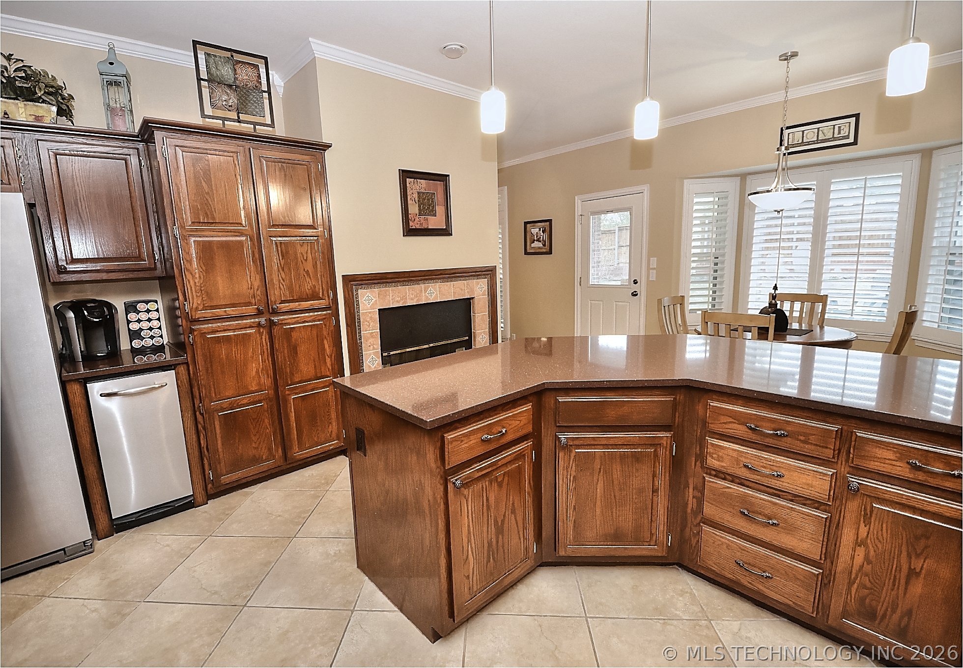 5408 W Orlando Circle Broken Arrow OK 74011