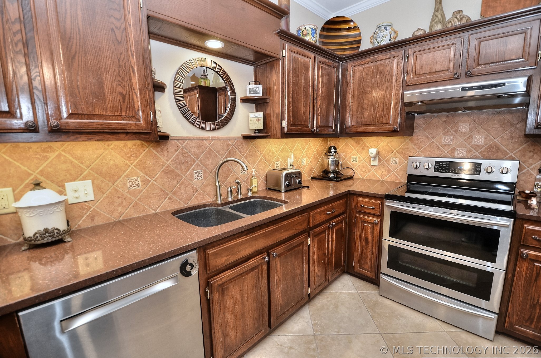5408 W Orlando Circle Broken Arrow OK 74011