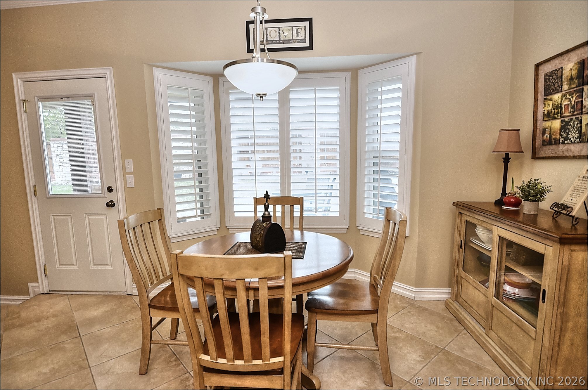 5408 W Orlando Circle Broken Arrow OK 74011