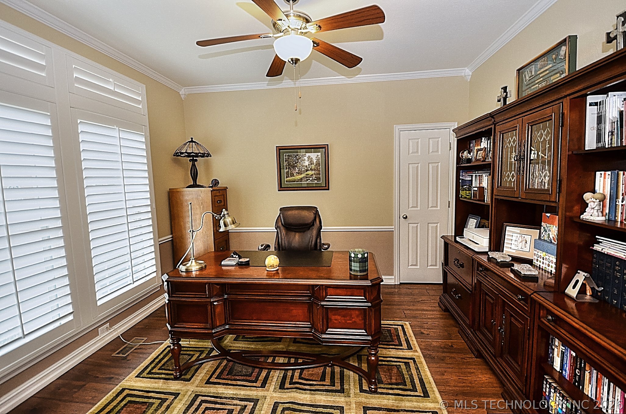 5408 W Orlando Circle Broken Arrow OK 74011