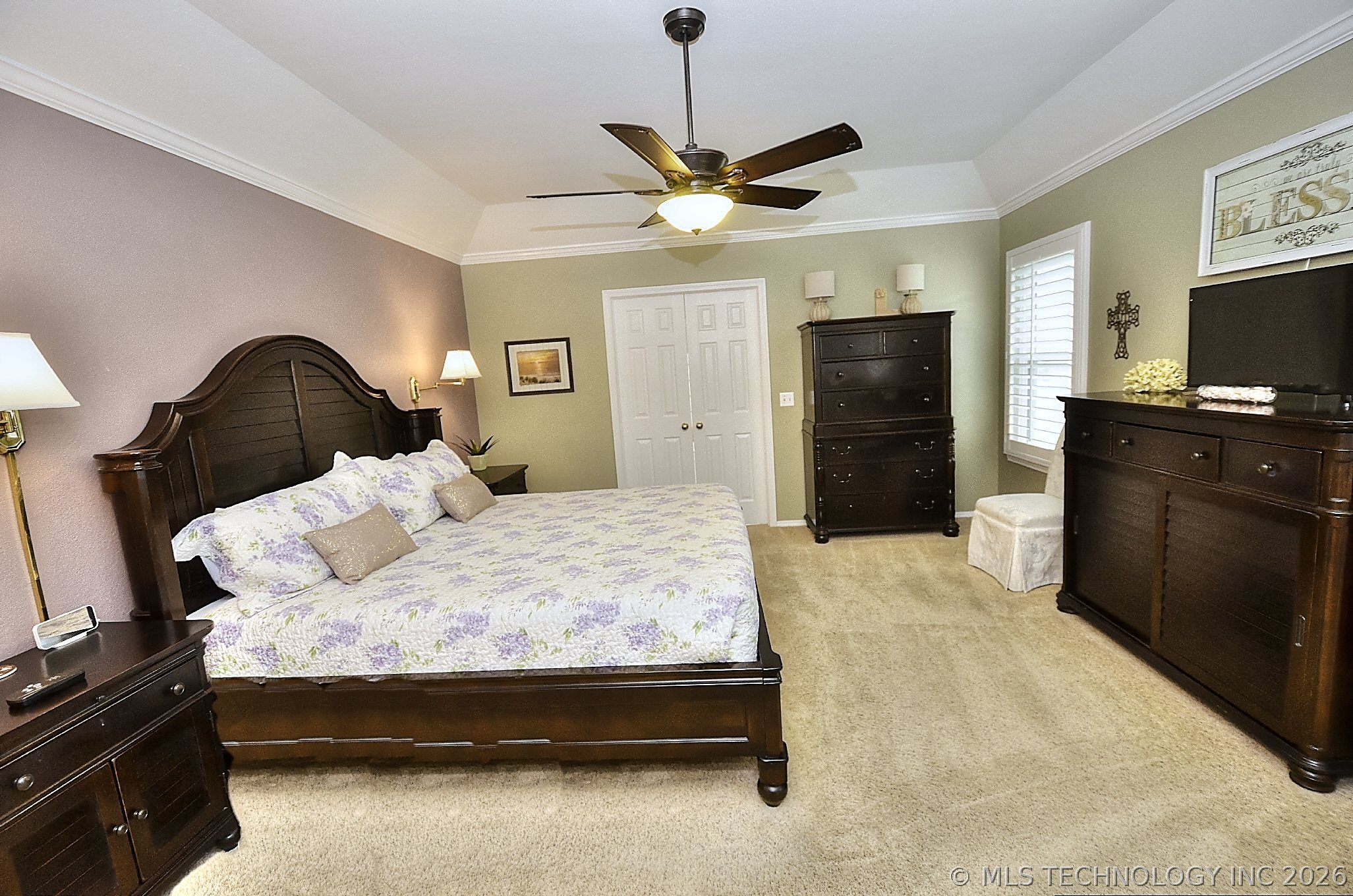 5408 W Orlando Circle Broken Arrow OK 74011