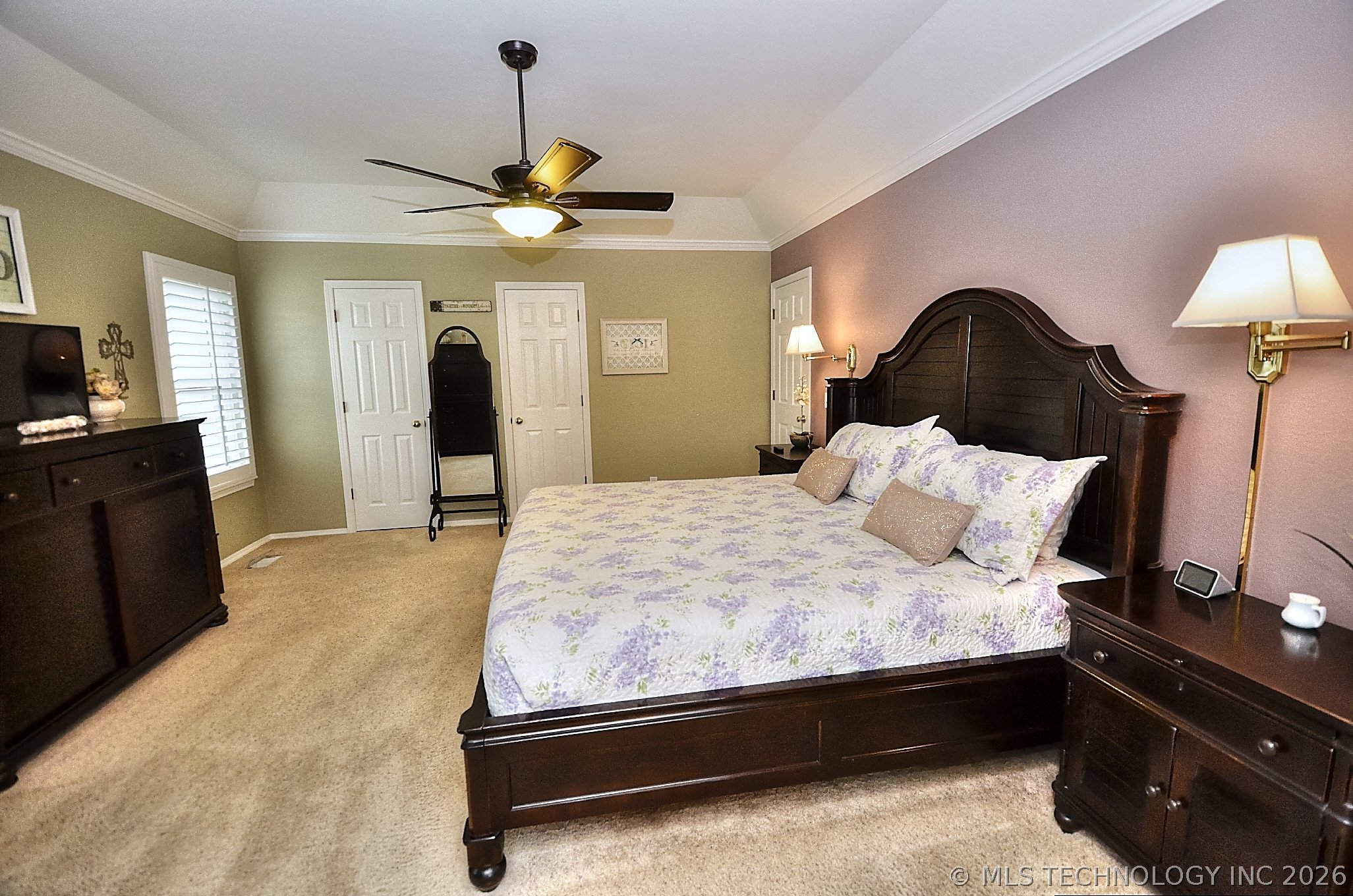 5408 W Orlando Circle Broken Arrow OK 74011