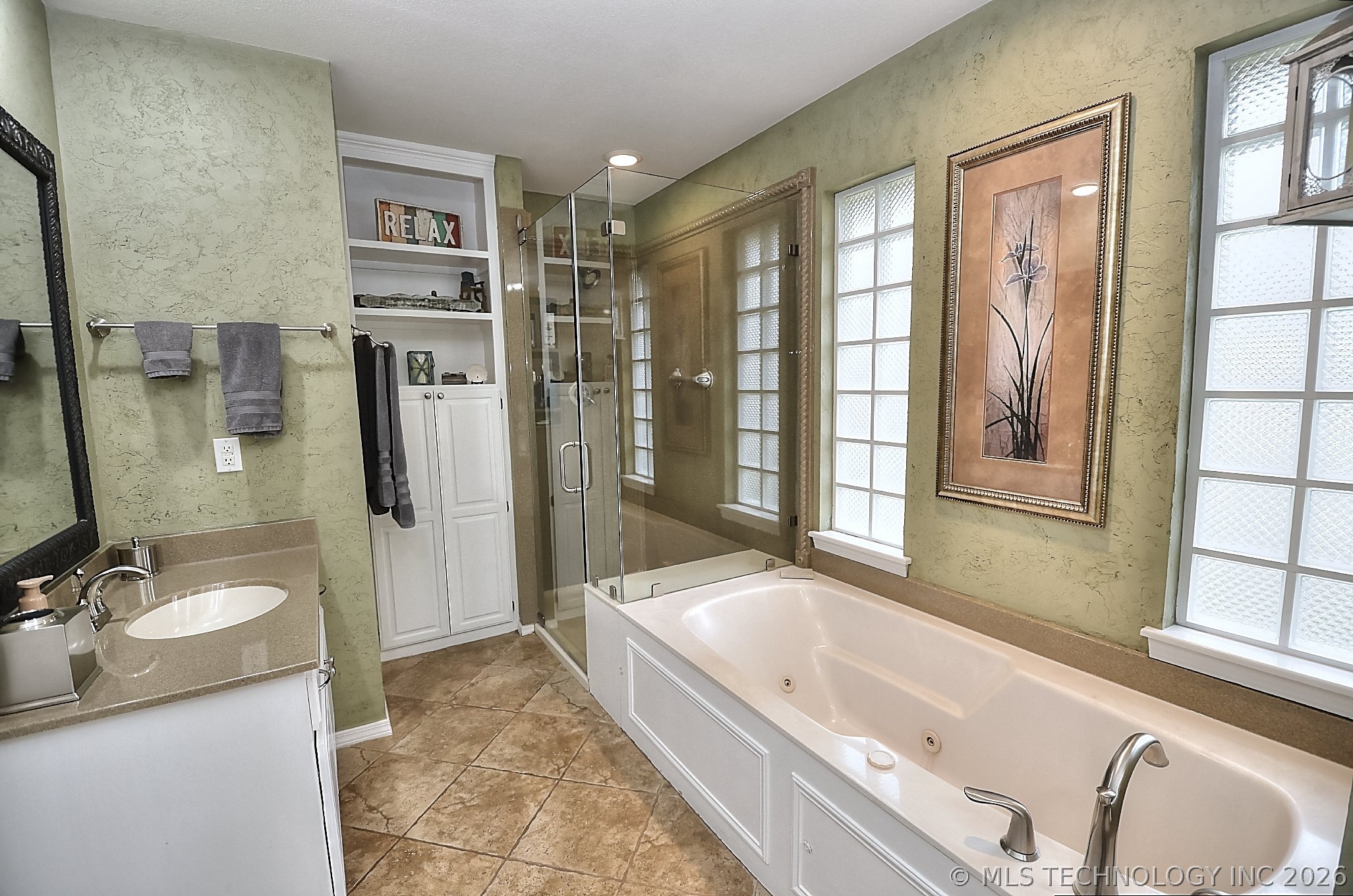 5408 W Orlando Circle Broken Arrow OK 74011