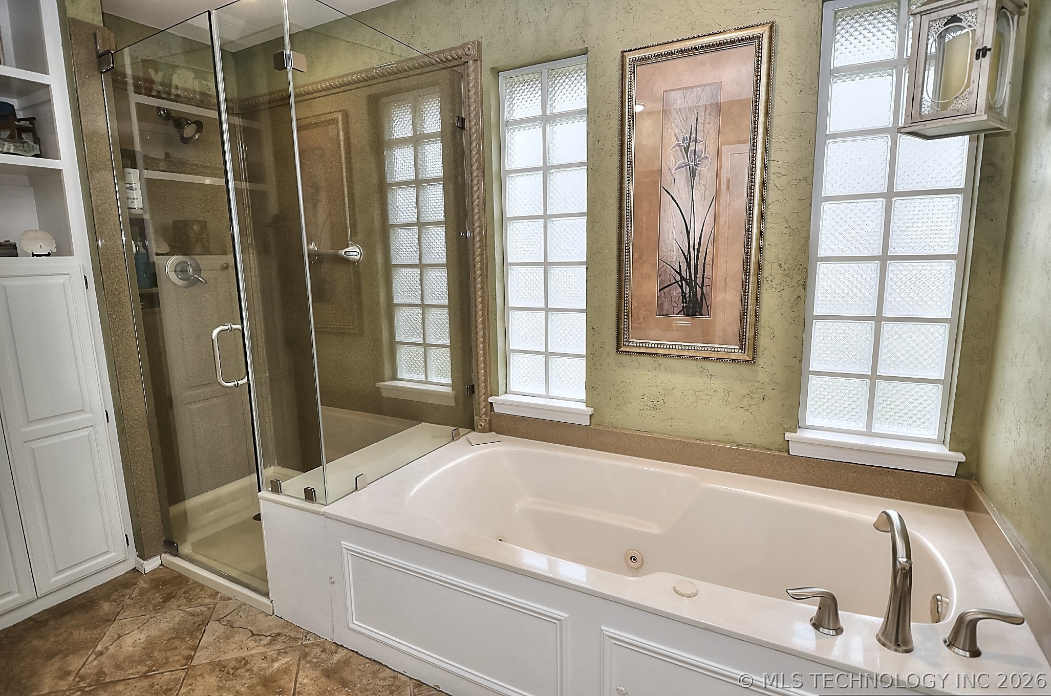 5408 W Orlando Circle Broken Arrow OK 74011