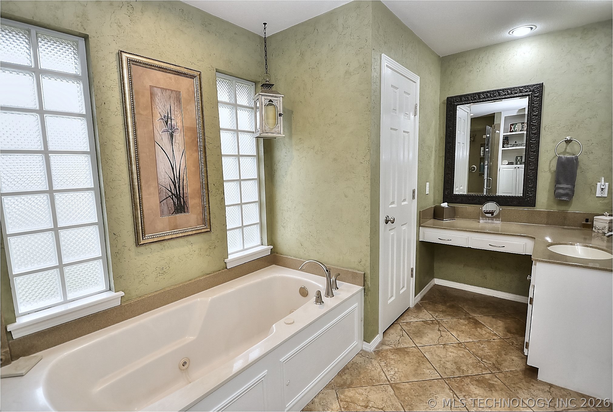 5408 W Orlando Circle Broken Arrow OK 74011