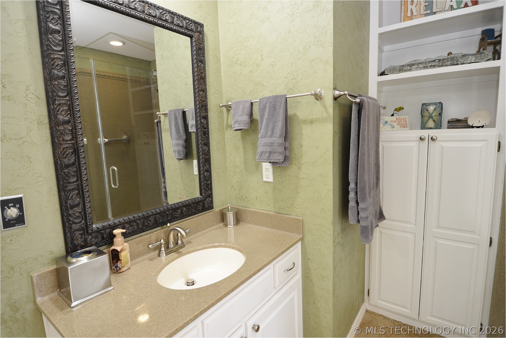 5408 W Orlando Circle Broken Arrow OK 74011