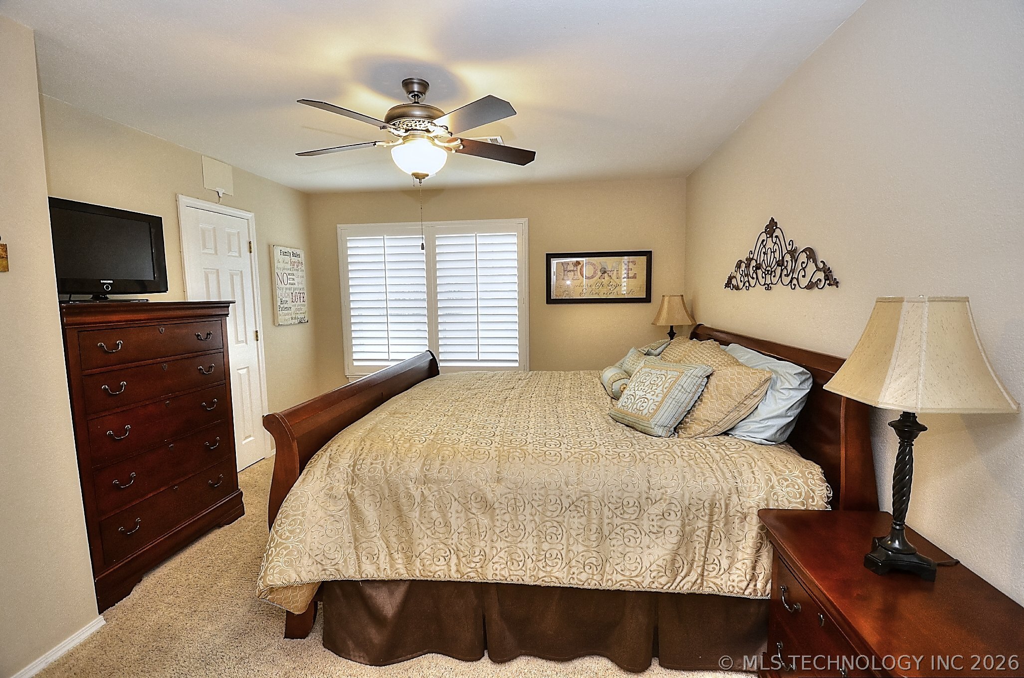 5408 W Orlando Circle Broken Arrow OK 74011
