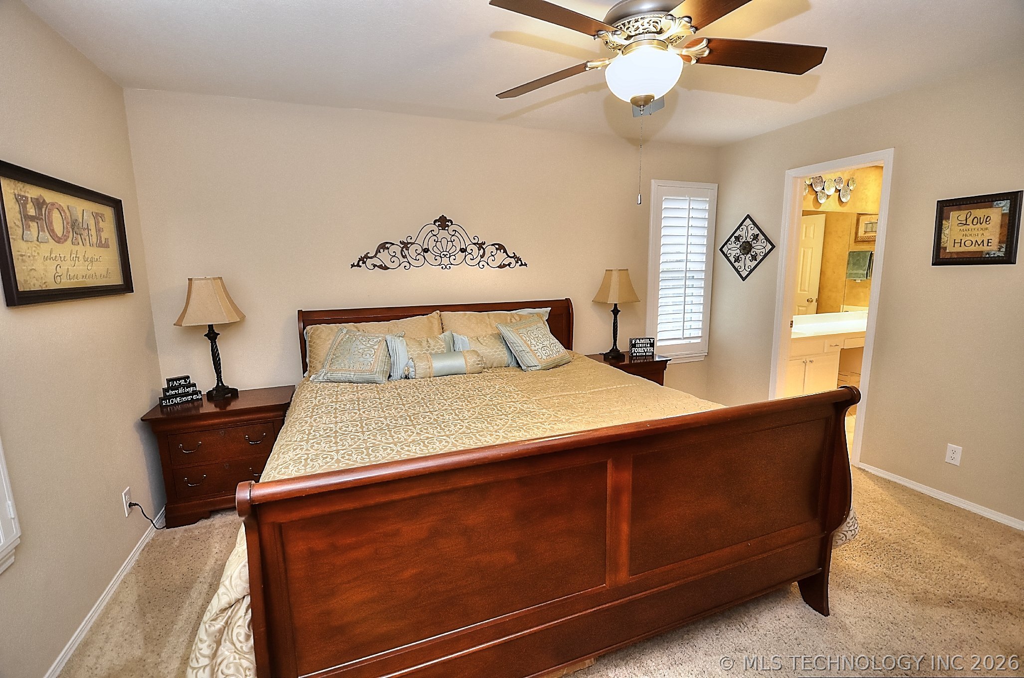 5408 W Orlando Circle Broken Arrow OK 74011